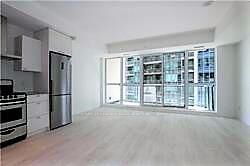 Property Photo: 51 East Liberty Street 1002 ON M6K 3P8