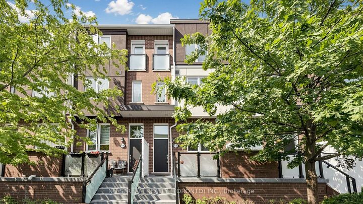 15 Heron Park Place 17 — photo 1