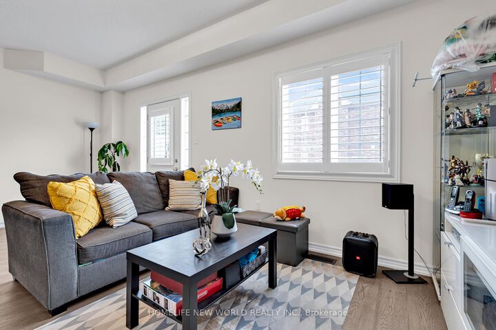 88 Decorso Drive 71 — photo 1