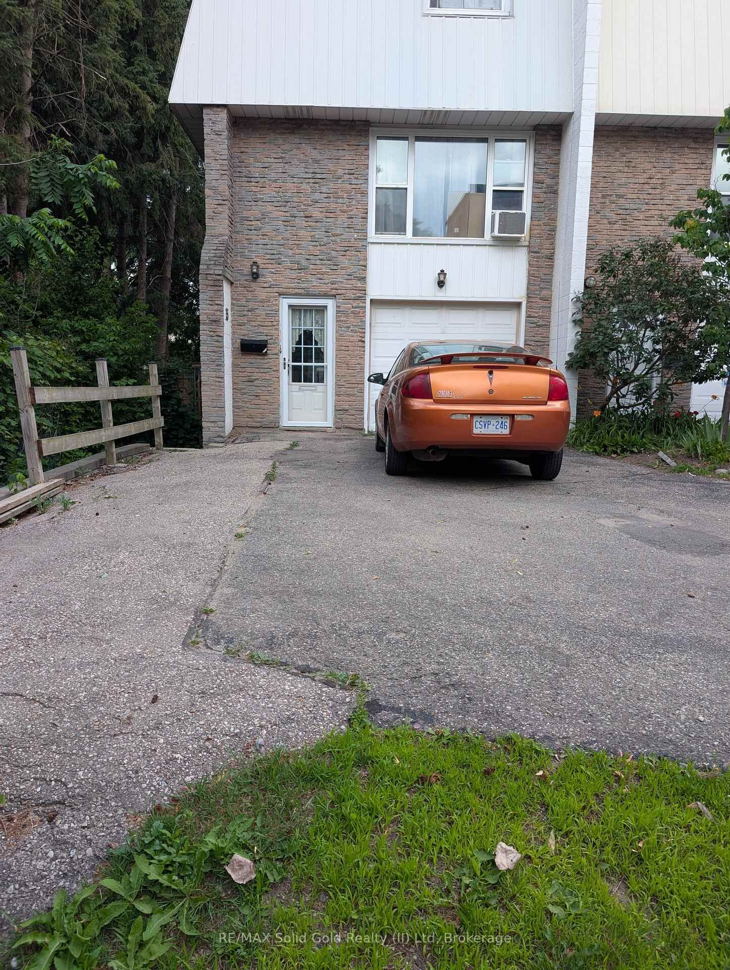 Property Photo:  70 Morgan Avenue 15  ON N2A 2M2 