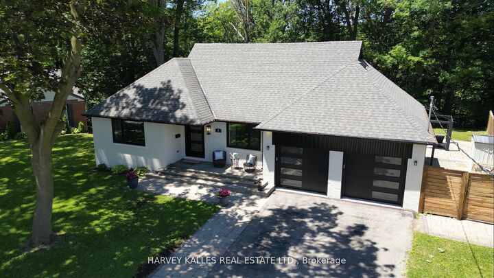8 Circle Ridge — photo 1