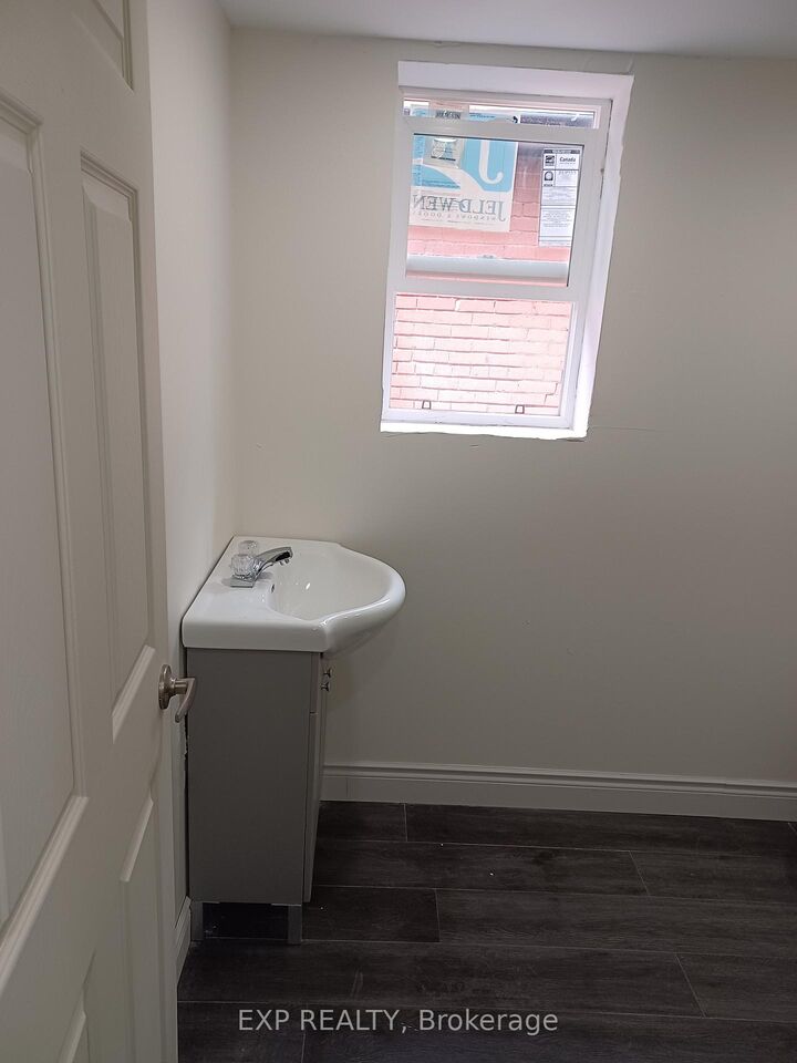 Property Photo: 143 Sherman Avenue N ON L8L 6M3