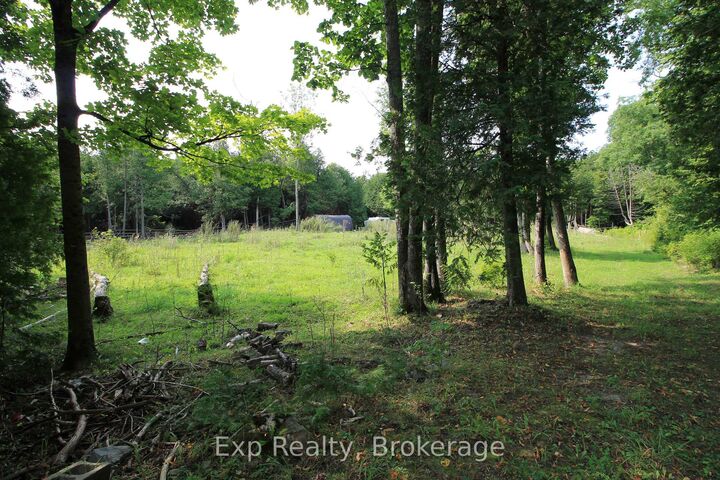 Property Photo:  6906 Highway 41 Highway  ON K0K 2A0 