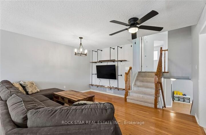 Property Photo: 56 Golden Acres Drive ON L0R 2A0