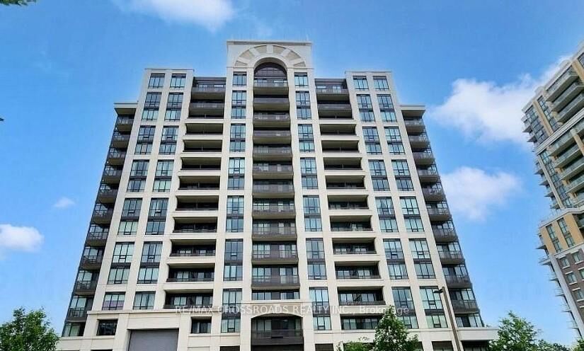 Property Photo:  9582 Markham Road 717  ON L6E 0T4 