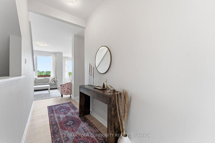Property Photo:  859 Andesite Terrace  ON K2J 7H5 
