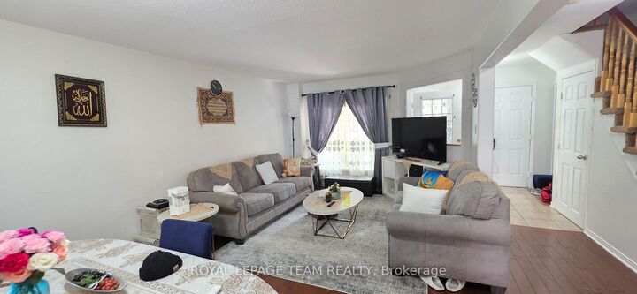 175 Mountshannon Drive — photo 1