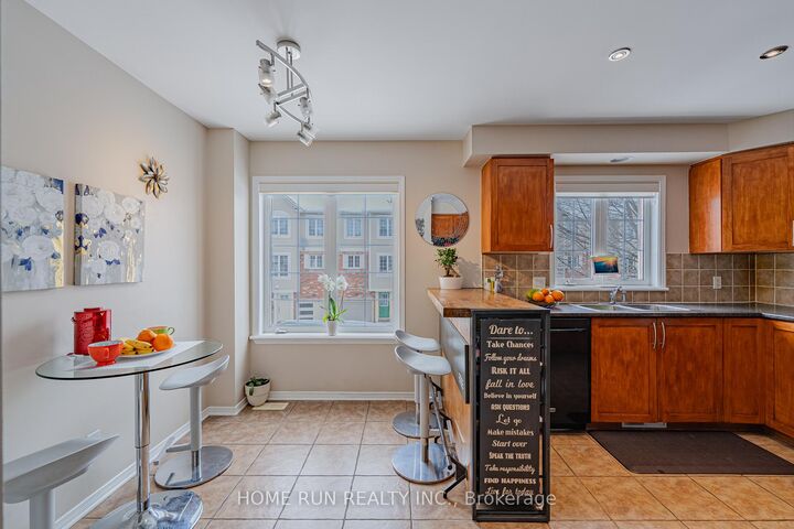 Property Photo: 90 Edenvale Drive 207 ON K2K 3N9