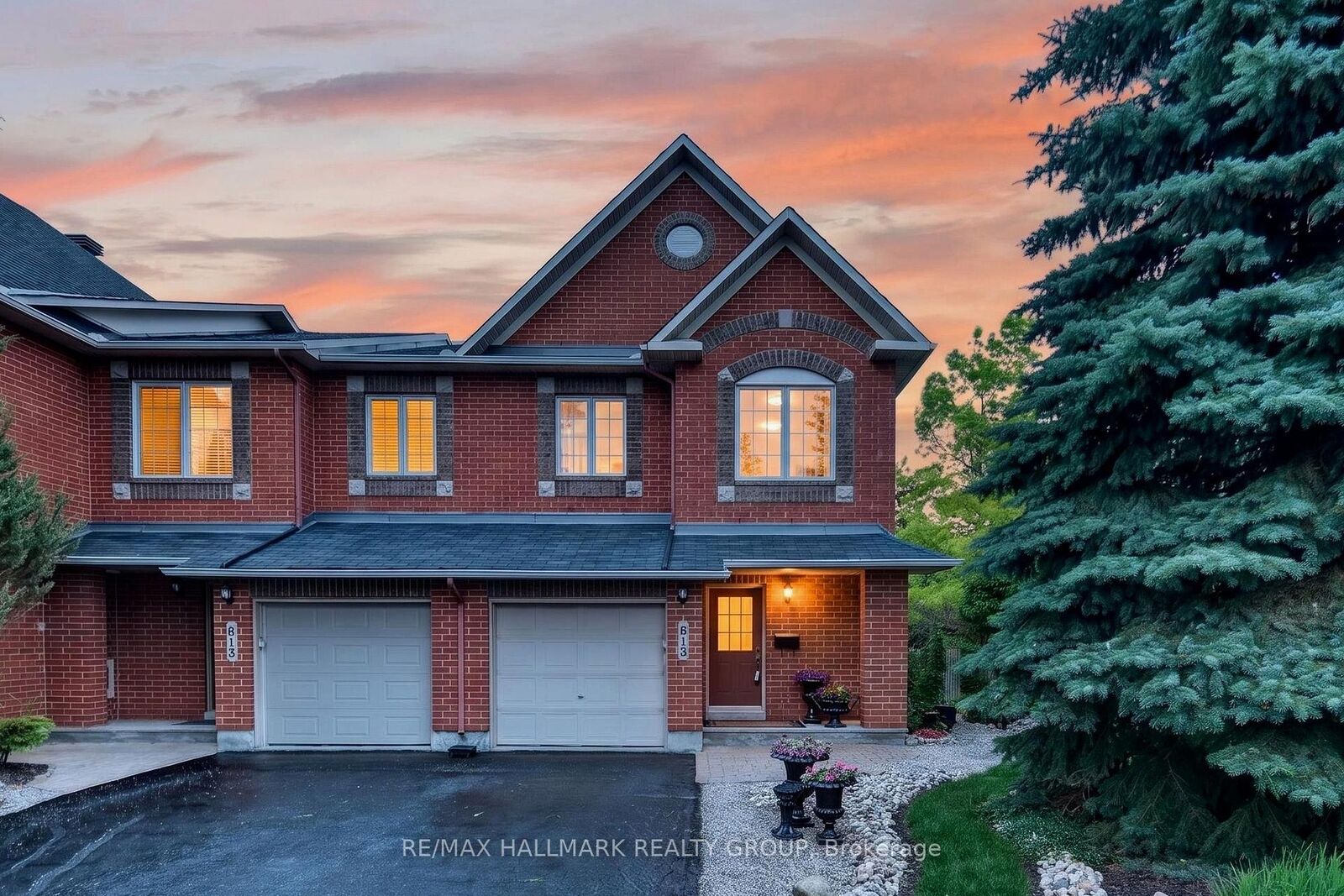 Property Photo:  615 Aquaview Drive  ON K4A 4W1 