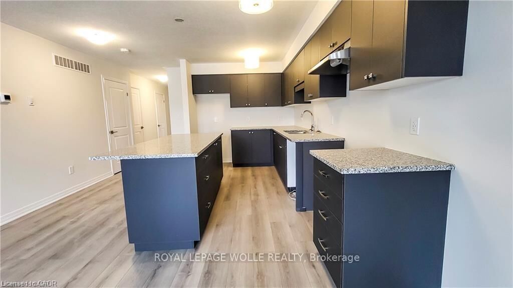 Property Photo: 19 Shaded Creek Drive ON N2P 0K7