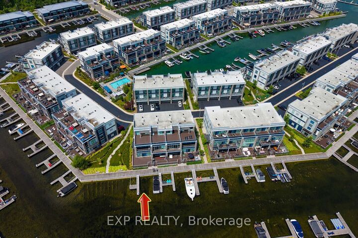 Property Photo: 3692 Ferretti Court ON L9S 0N6