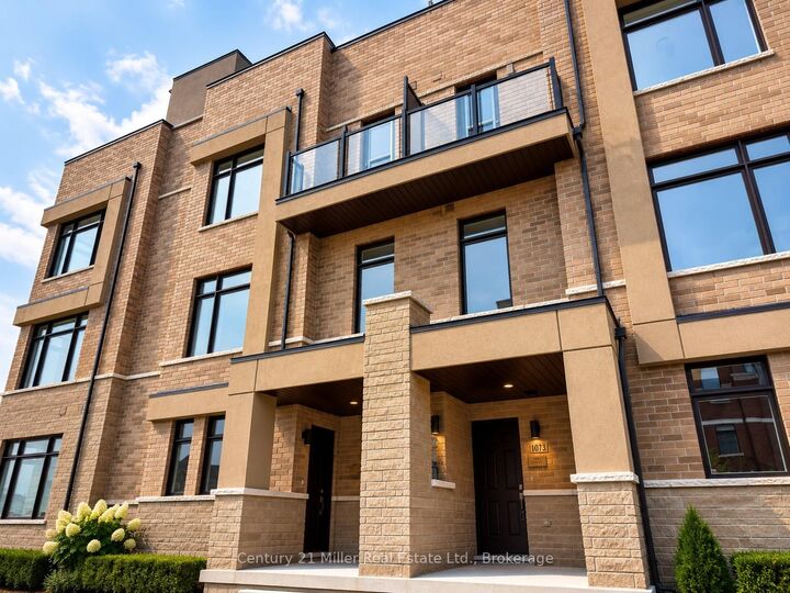 1073 Wheat Boom Drive — photo 1
