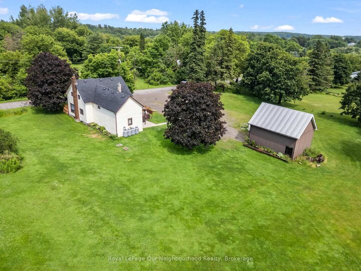 6 Douglas Street — photo 1