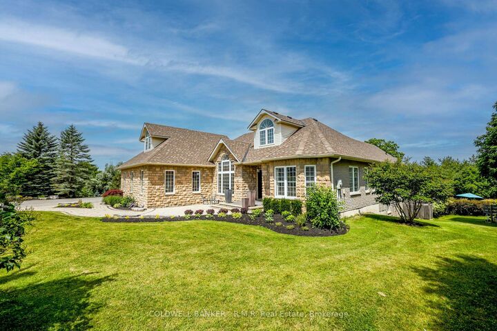 50 Venton Court — photo 1