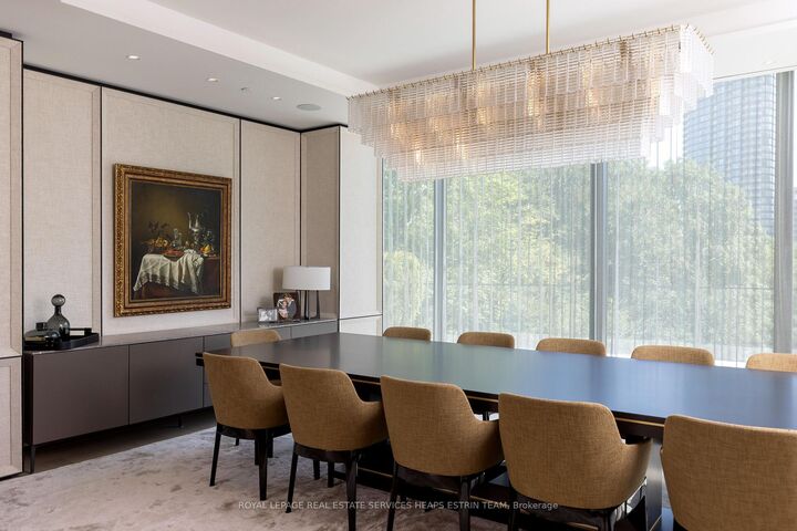 7 Dale Avenue Ph1 — photo 1