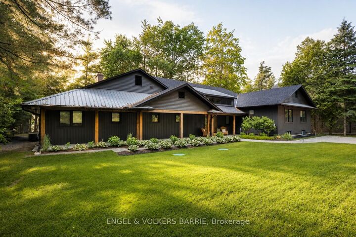 262 Trillium Place — photo 1