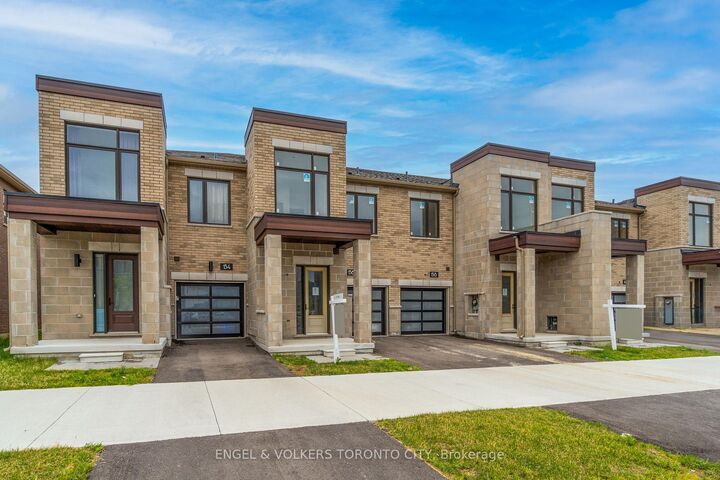 138 Mumbai Drive — photo 1