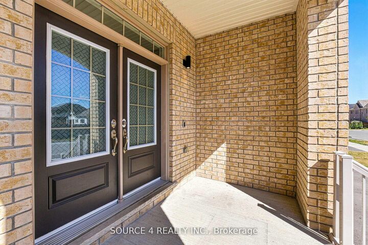 376 Danny Wheeler Boulevard — photo 1