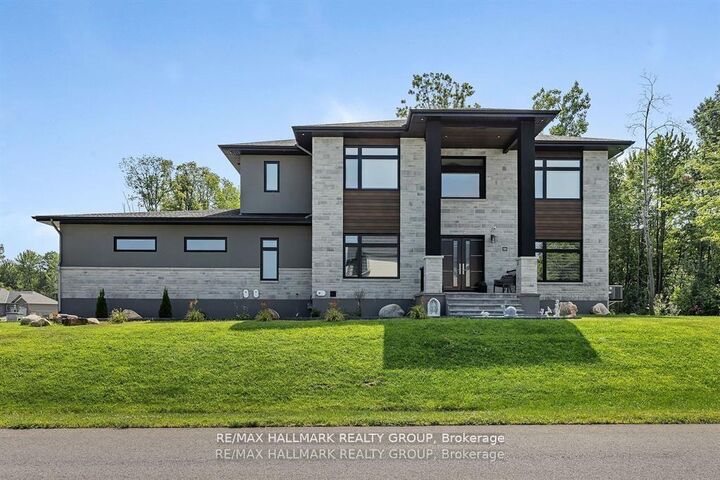 595 Shoreway Drive — photo 1