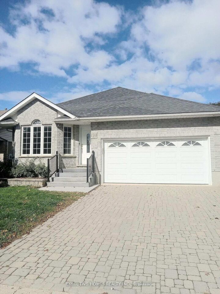 125 Municipal Street — photo 1