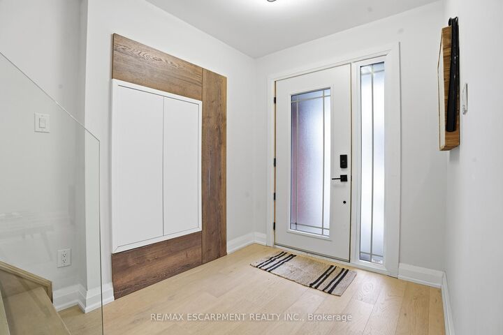 Property Photo: 108 Greenshire Drive ON L9C 7G5