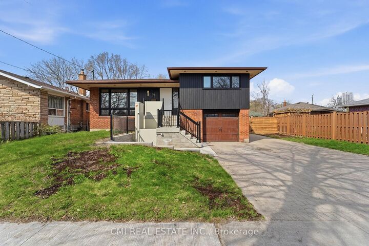 39 Earlton Road — photo 1