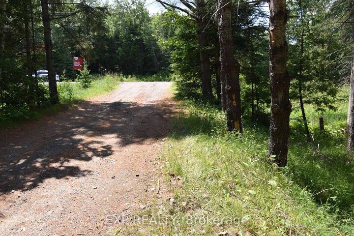Property Photo:  20368 Highway 60 Highway  ON K0J 1B0 