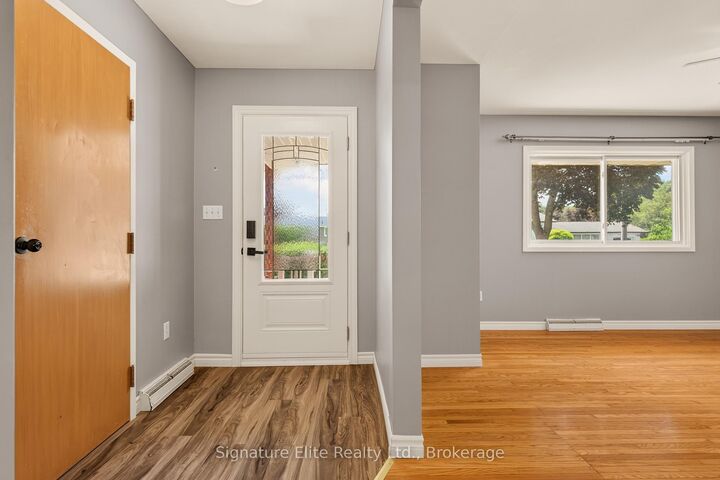 Property Photo: 17 Fairfield Drive ON N0A 1H0