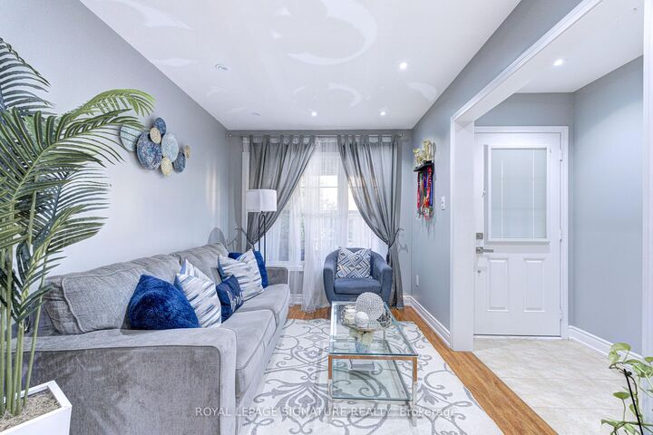 670 Speyer Circle — photo 1
