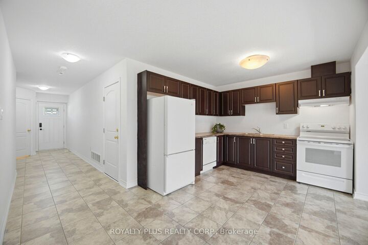 Photo de la propriété:  222 Hutchinson Drive  ON L9R 0P9 