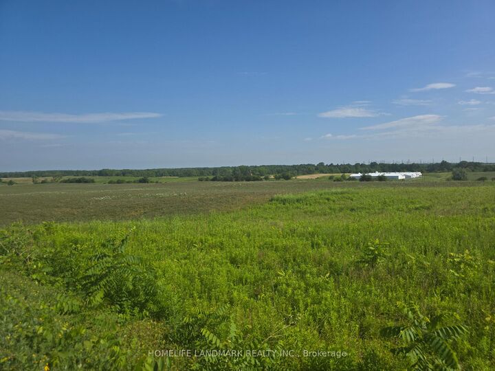 5177 Hwy #6 N/A — photo 1