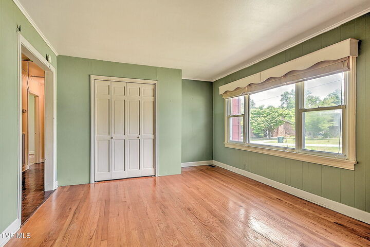 Property Photo:  113 Starlite Drive  TN 37743 