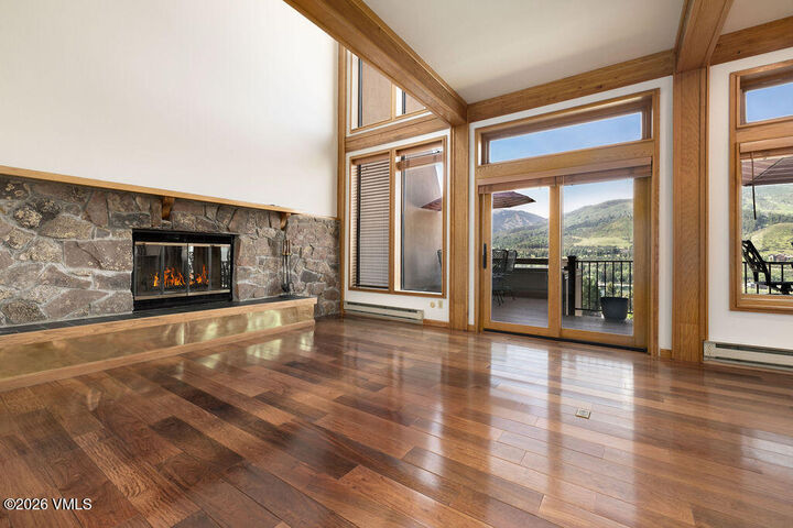 Property Photo: 440 Nottingham Road # 14 CO 81620