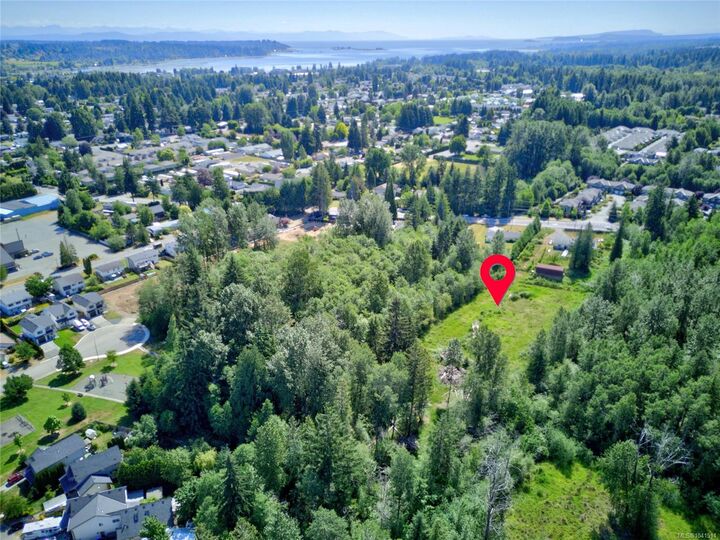 2115 Cumberland Rd — photo 1
