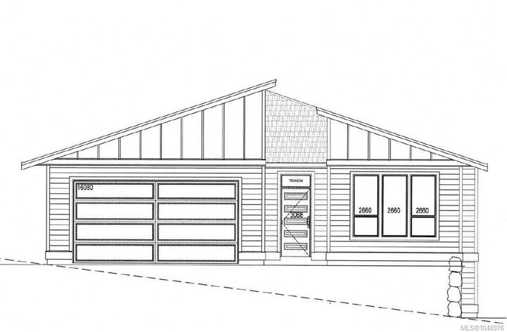 Property Photo: 533 Mountain View Dr BC V0R 2G1