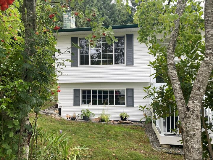 1709 Mahtmof Pl — photo 1