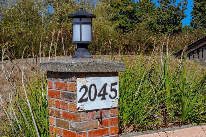 Property Photo: 2045 Gatewood Rd #13 BC V9Z 0L6
