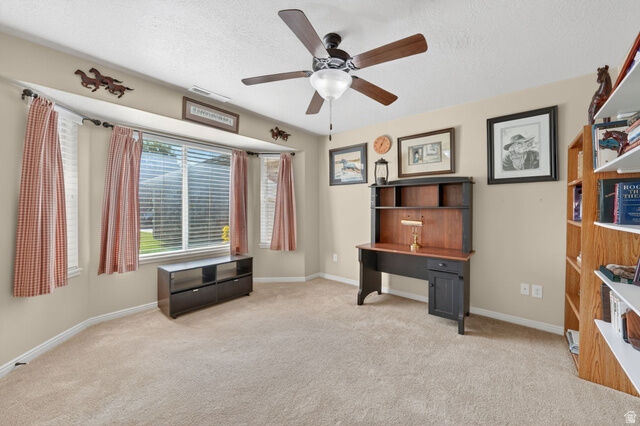 Property Photo: 422 S 1040 East Rd E UT 84003
