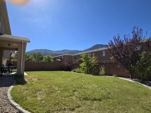 Property Photo:  1383 W 1575 S  UT 84720 