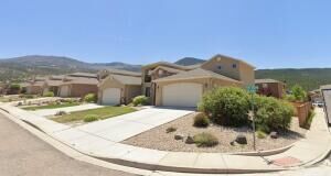 Property Photo:  1383 W 1575 S  UT 84720 