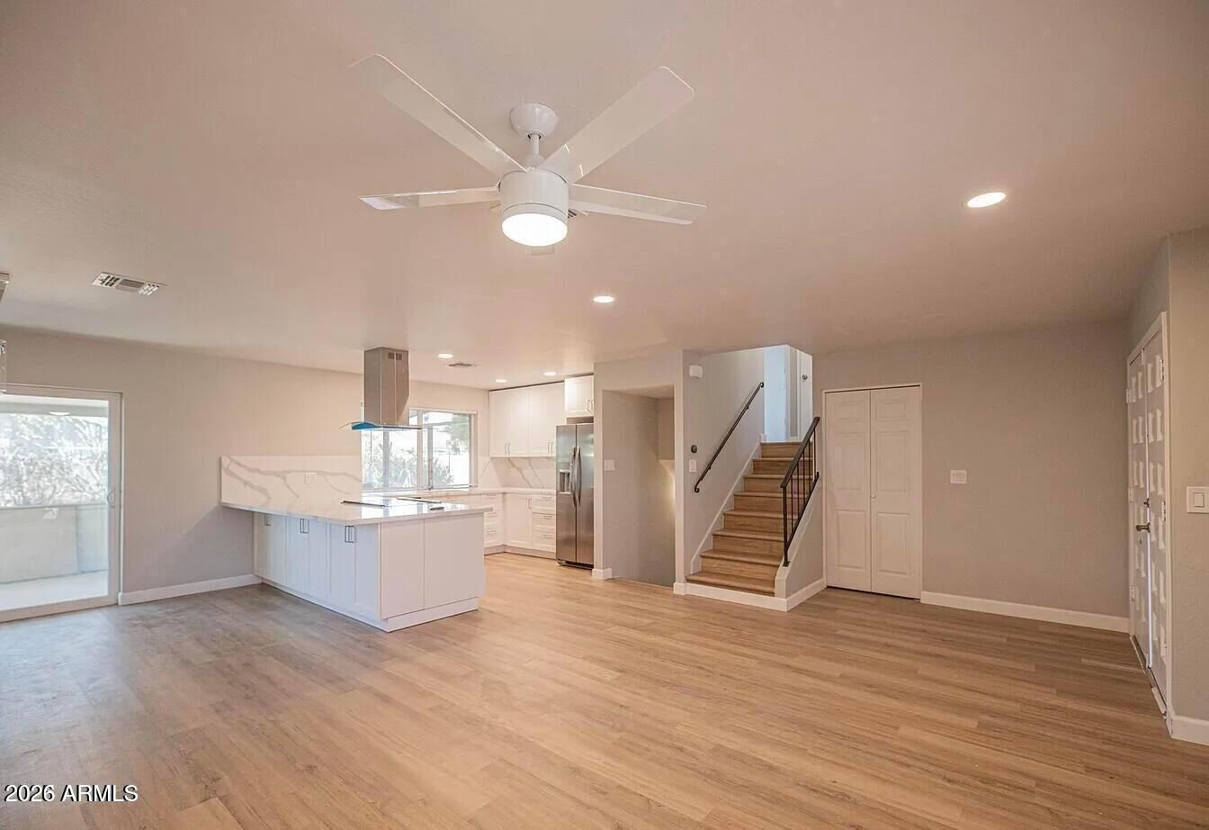 Property Photo:  1646 E Hermosa Drive  AZ 85282 