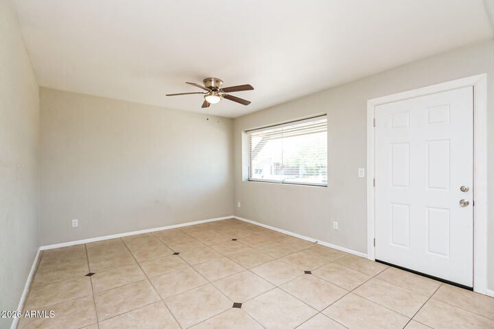 Property Photo:  1312 W Pecos Avenue  AZ 85202 