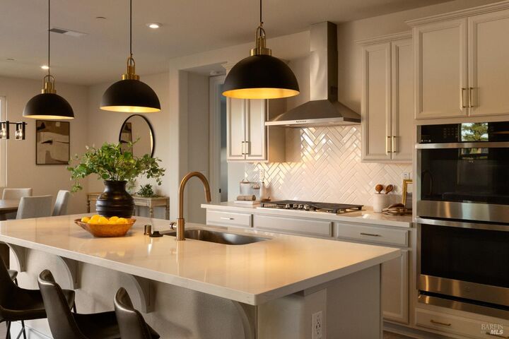 Property Photo: 1455 Blossom Way CA 95620