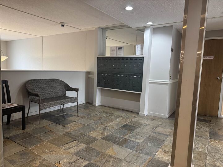 Property Photo:  1850 E Southmere Crescent 321  BC V4A 6Y6 