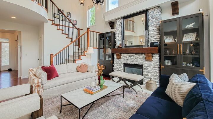 Property Photo:  3762 159A Street  BC V3Z 0P1 