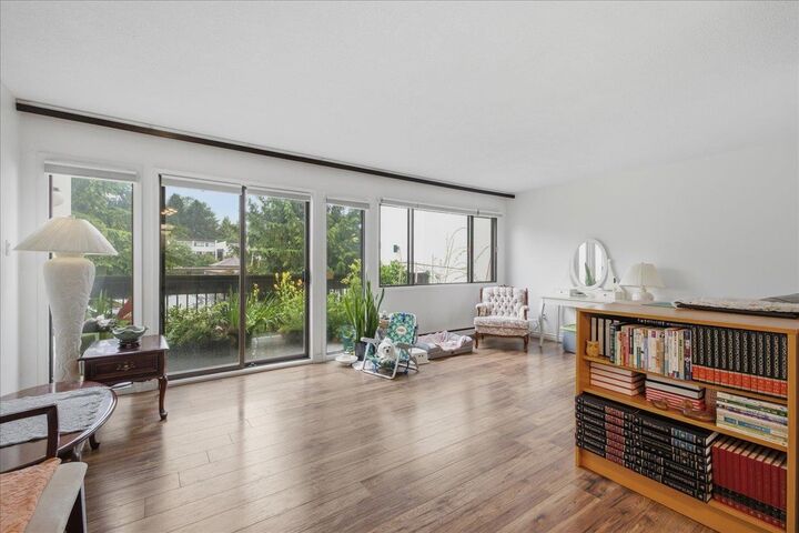 Property Photo: 7363 Montecito Drive 8 BC V5A 1R4