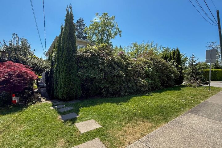 Property Photo:  932 Moody Suite  BC V7L 0C2 