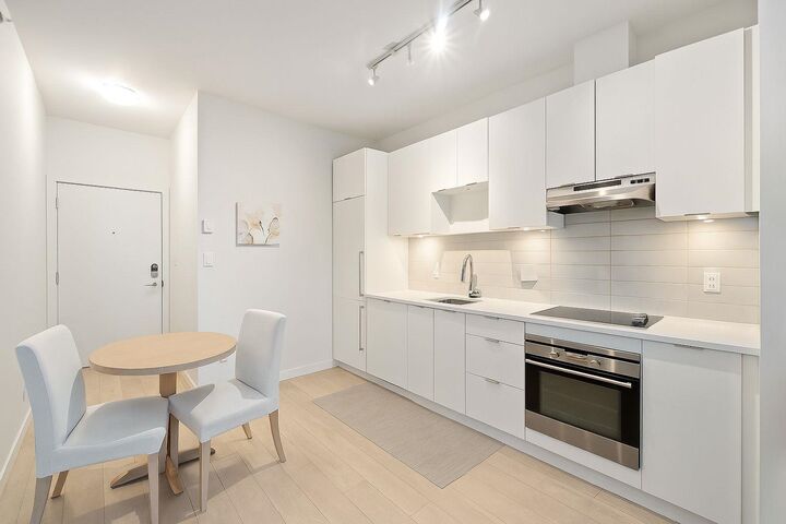 13678 Grosvenor Road 410 — photo 1