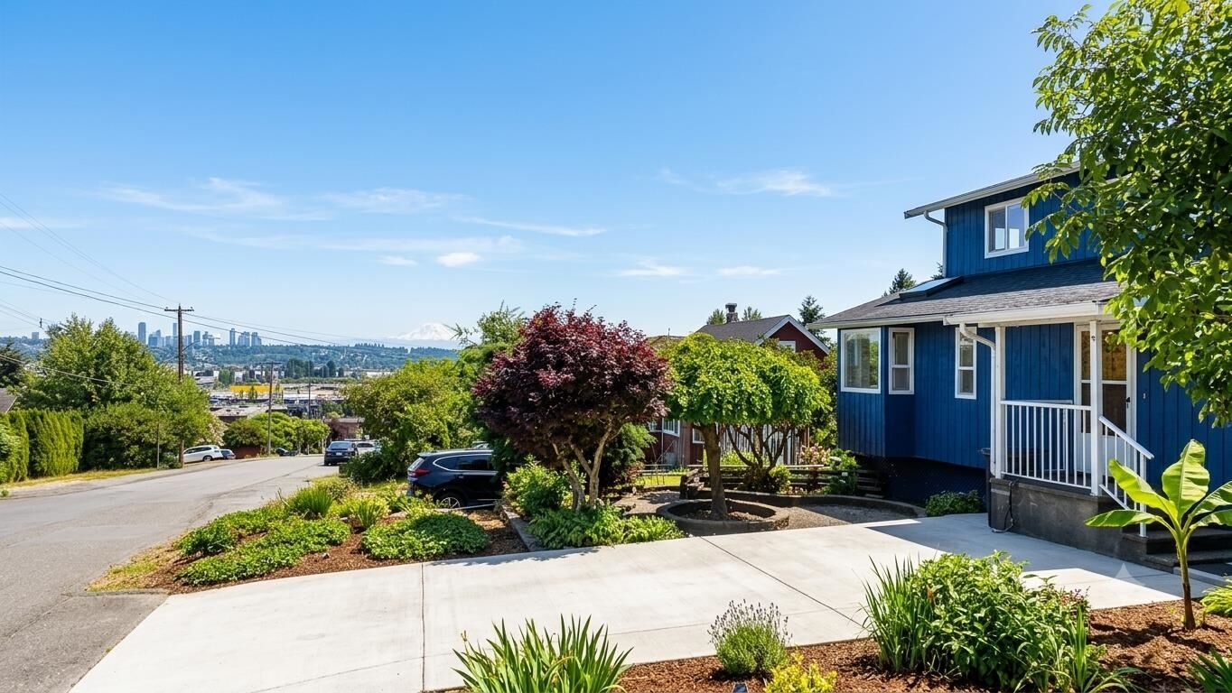 Property Photo: 236 Lebleu Street BC V3K 4L6