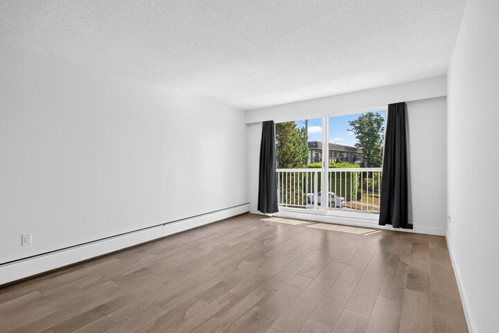 Property Photo: 371 Ellesmere Avenue 412 BC V5B 3T1